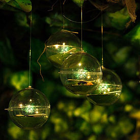 set design london - darling and edge - gingerline - gingerline singapore